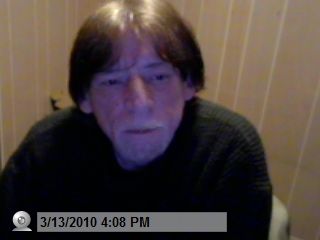matthew blevins