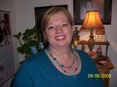Nancy White