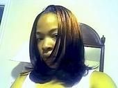 Lex Jones