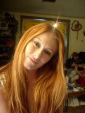 Crystal Smith