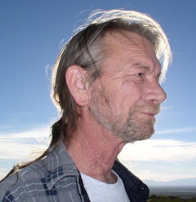 Paul Mazurkiewicz