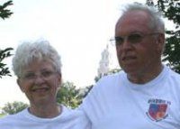 Joann Hadden