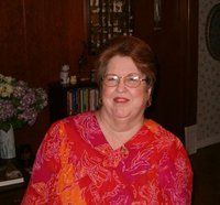 janet wilson