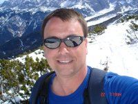 Scott Chierepko