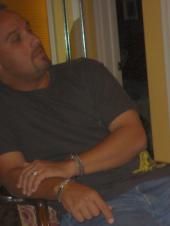 brian ayers