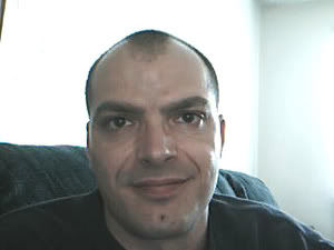 Bryan Trombley