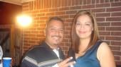Andrea Garza