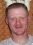danny blevins 46 KY
