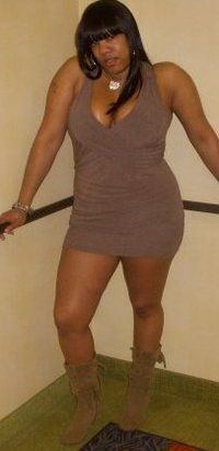 Zena Johnson
