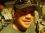 joshua fowler 0 AZ