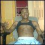 Antonius Brown