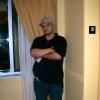 jose rodriguez