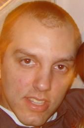 Robert Finn