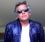 robert judge 66 CA