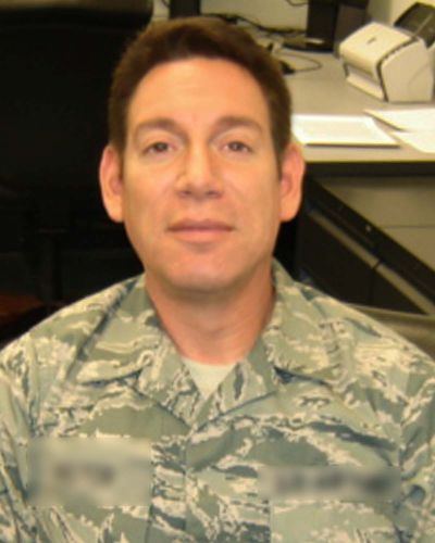 James Helton