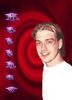 matthew lang