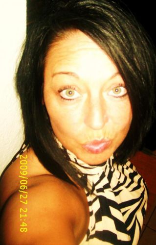 Tammy Ligon