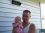 john addison 47 MI