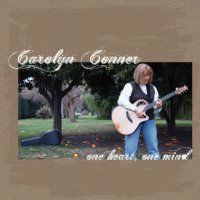 Carolyn Conner