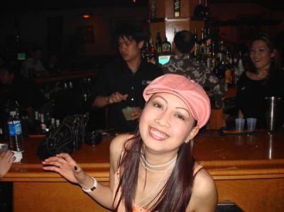 trinh tran