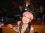 trinh tran 43 MD