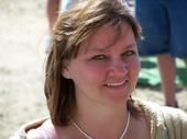 Delores Nix