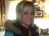 Shanna Kenney