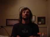steven butler