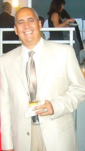 Duane Littlejohn