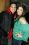 kimberly konkler 63 OH