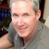 Kevin Hancock