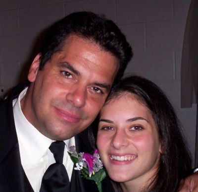 Paul Bershatsky