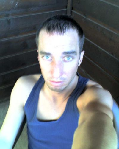 michael jones