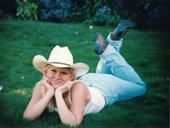 tracy tuttle