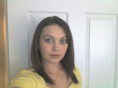 Tabitha Chimento