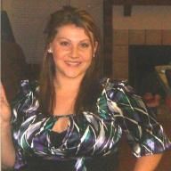 Chelsey Housewright