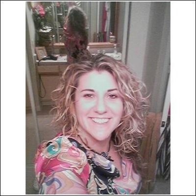 Leslie Netzel
