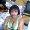 Beatrice Dorvil