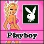 Gladys Gonzalez