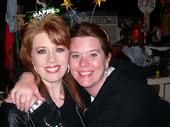 Sheri Carter