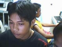 Ardit Tashi