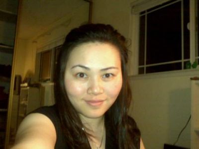Trang Tran