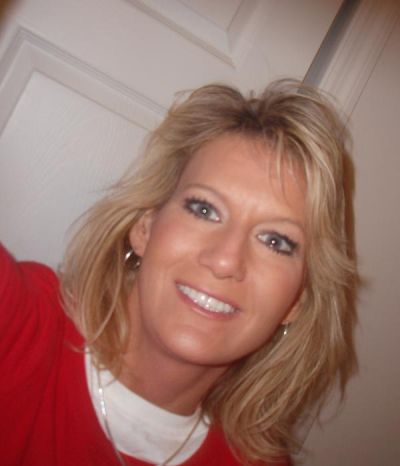 Denise Sharp