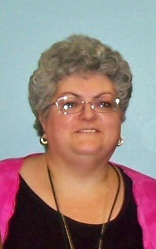 deborah baxter