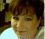 ruby smith 59 KY