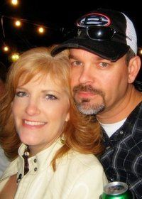 terry sampson
