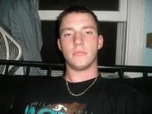 sean collins