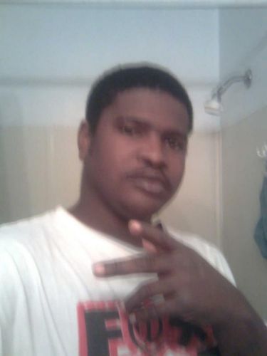 derrick brower