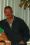 wade blevins 67 CA