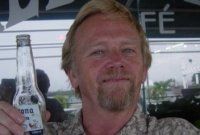 John Tufveson